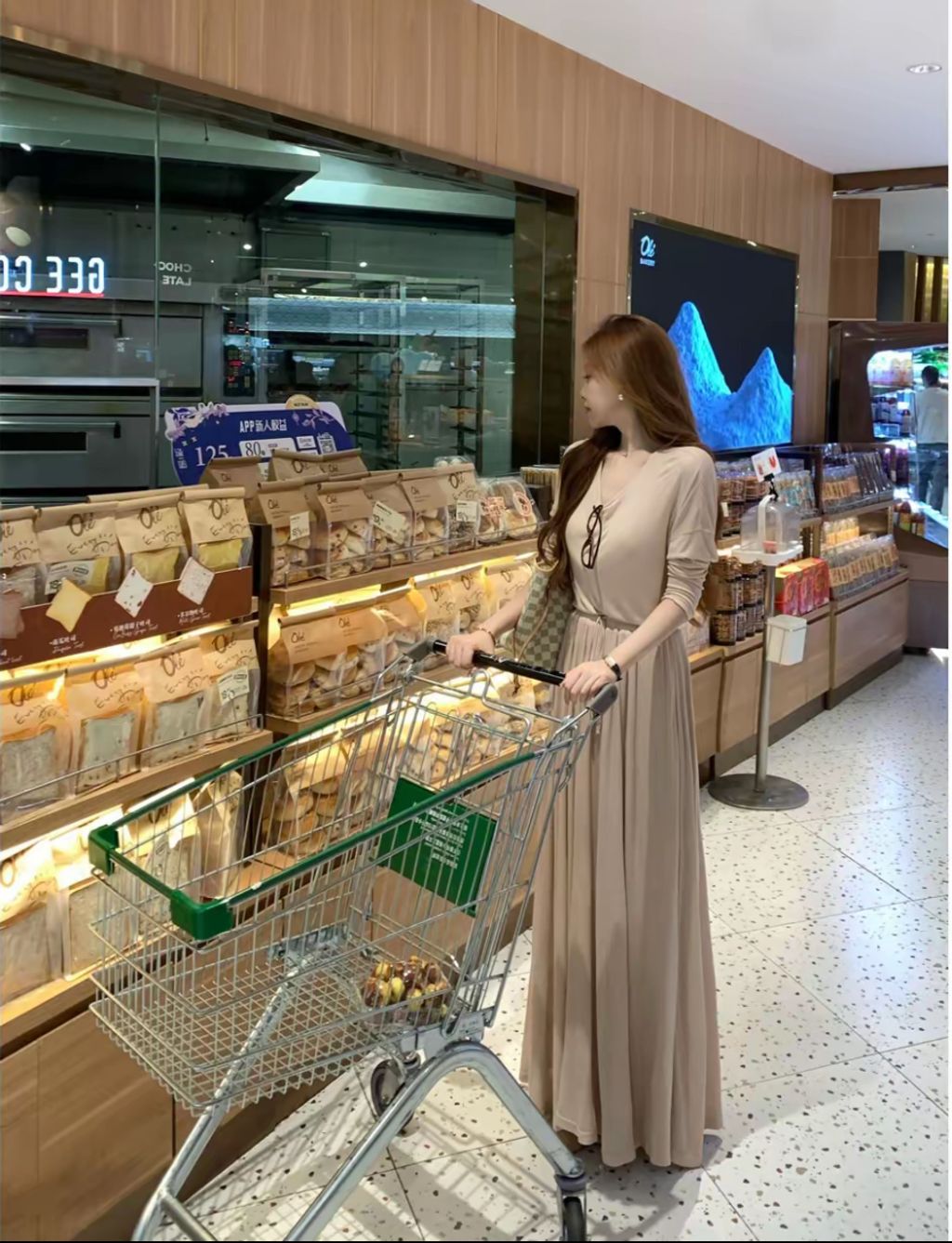 image_88CDF43C-A7E8-4643-8142-DBC3CB789492_1760096164