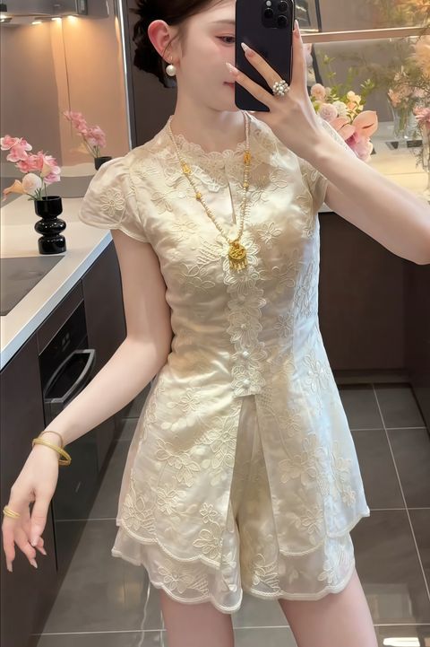 quality_restoration_20251011114727238