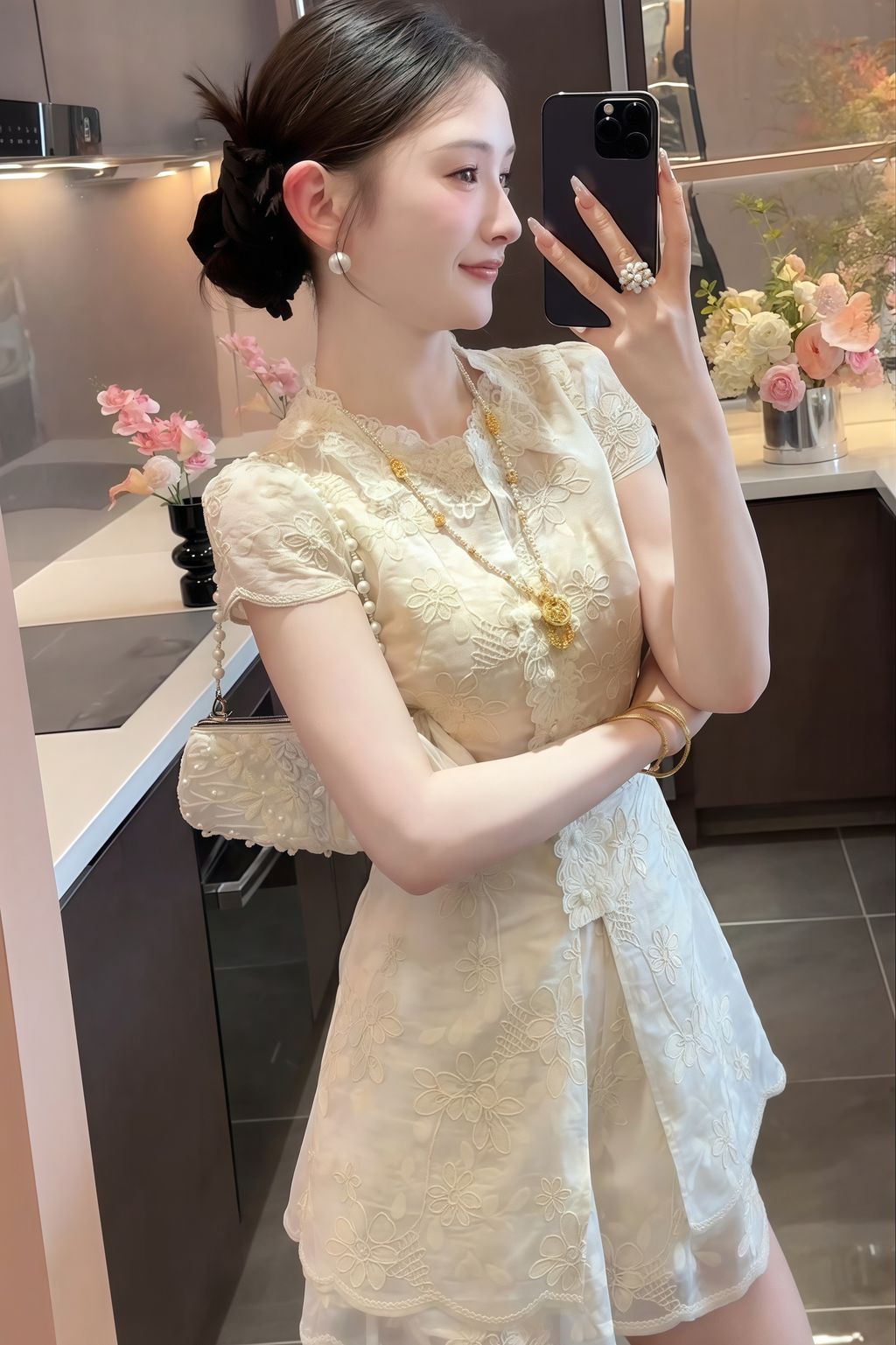 quality_restoration_20251011114727096