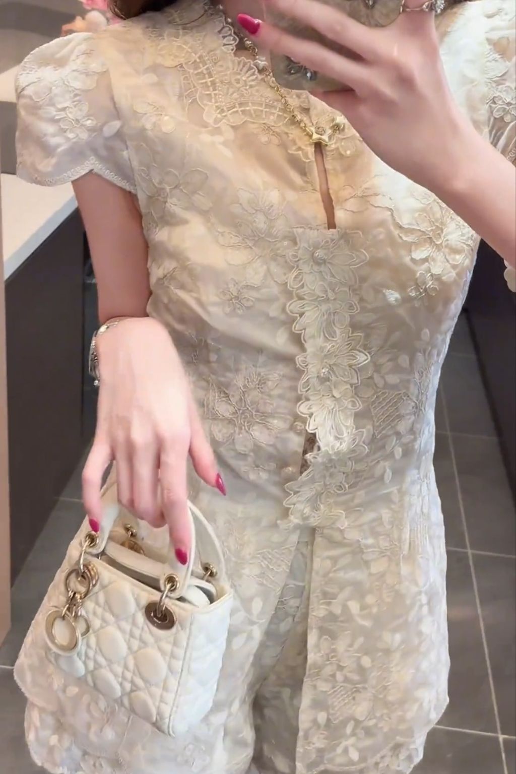 IMG_20251011114008413_edit_549828755894161