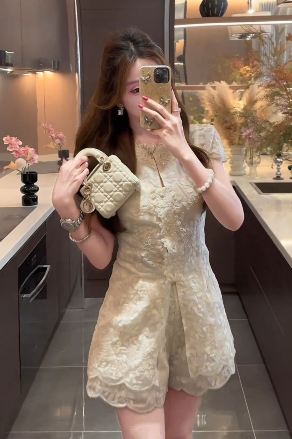 IMG_20251011114004505_edit_549865781271490