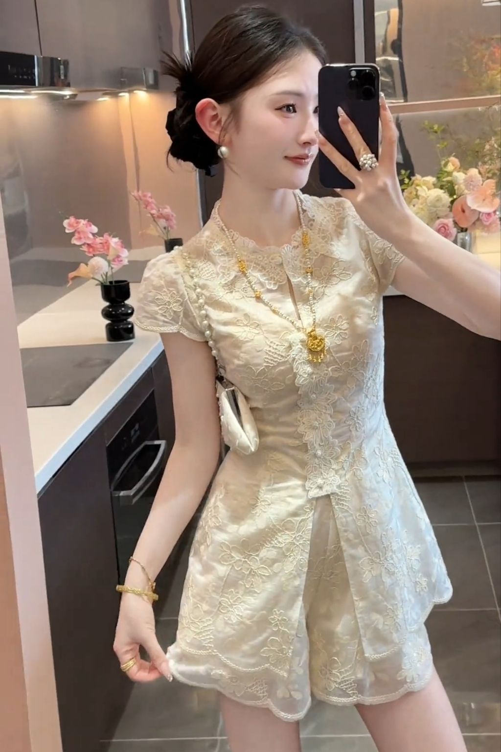 IMG_20251011113942474_edit_549921565933969