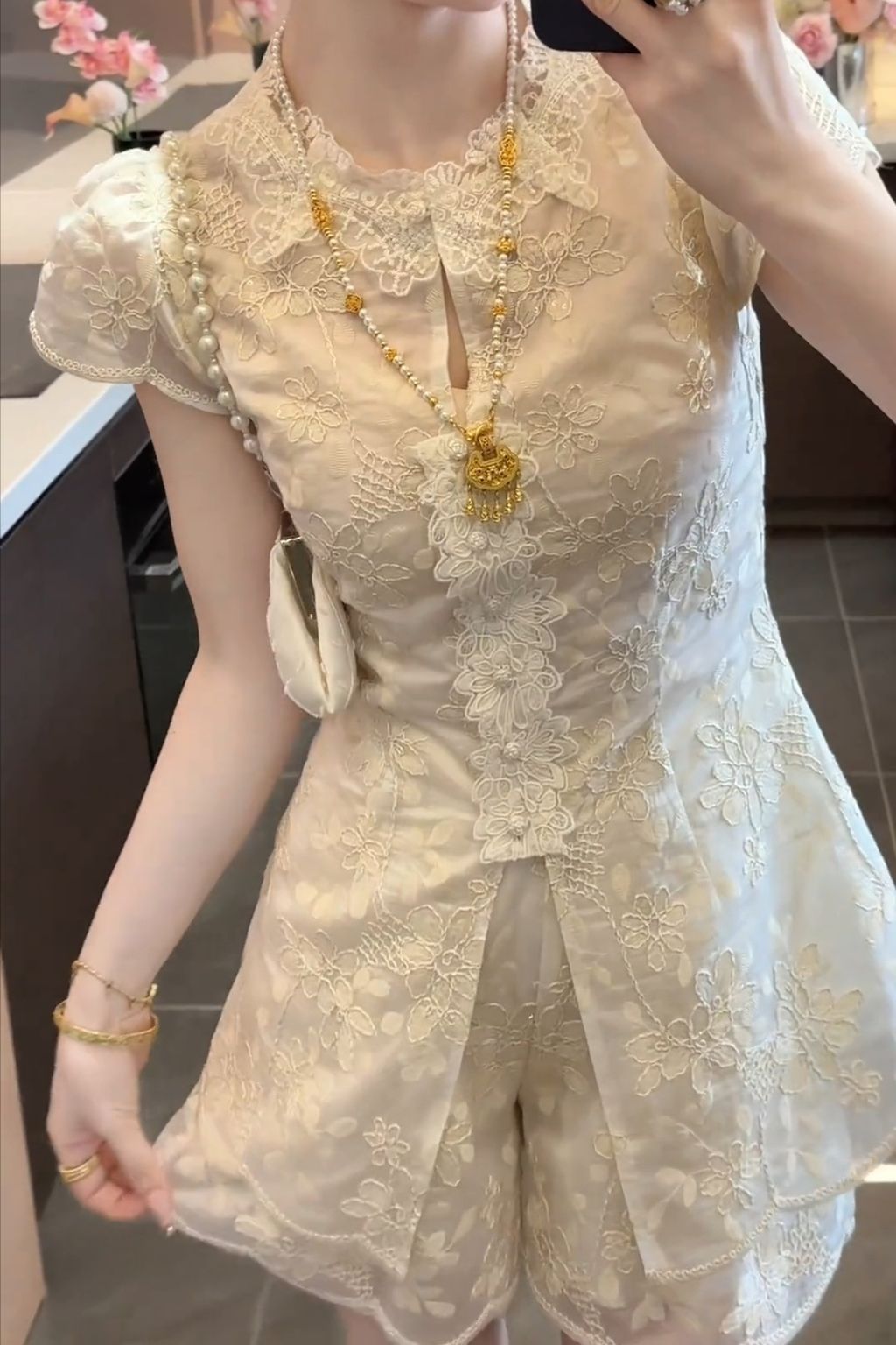 IMG_20251011113938859_edit_549930165040789