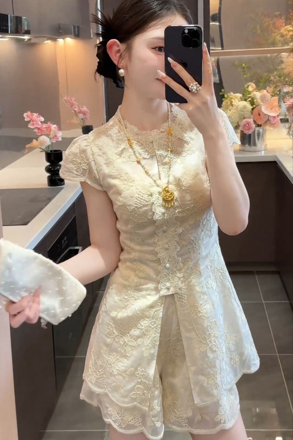 IMG_20251011113936860_edit_549940049672920