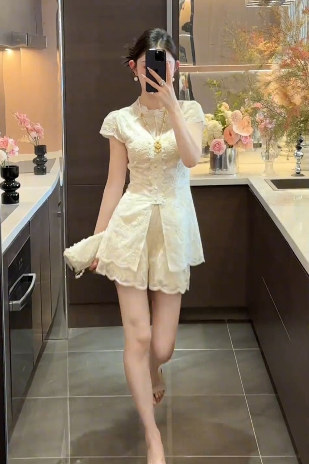 IMG_20251011113931288_edit_550057613397199