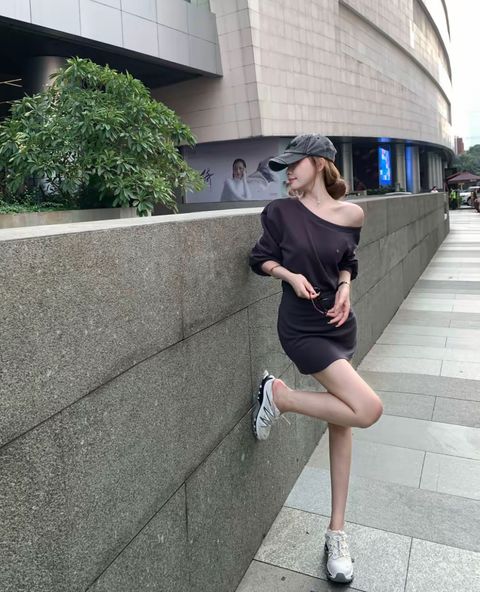 image_571E6EAF-99EE-499B-82E0-7DD419A1295F_1760159254