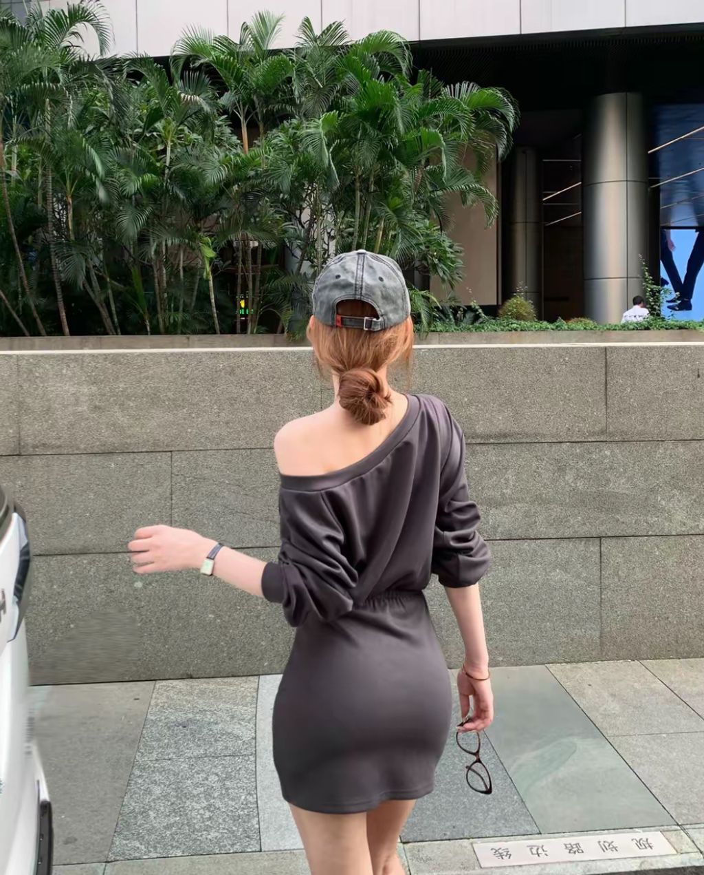 image_12383C88-0420-4E7F-B7AB-9624F390DF5D_1760159254