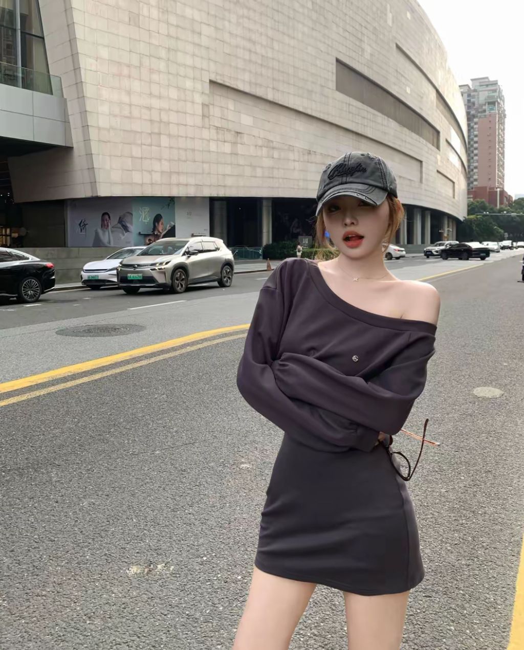 image_DCC68739-E8C7-4574-BBF8-4CF69AD6F763_1760159254