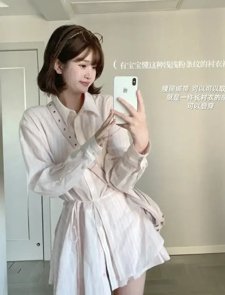 94104575 (1)