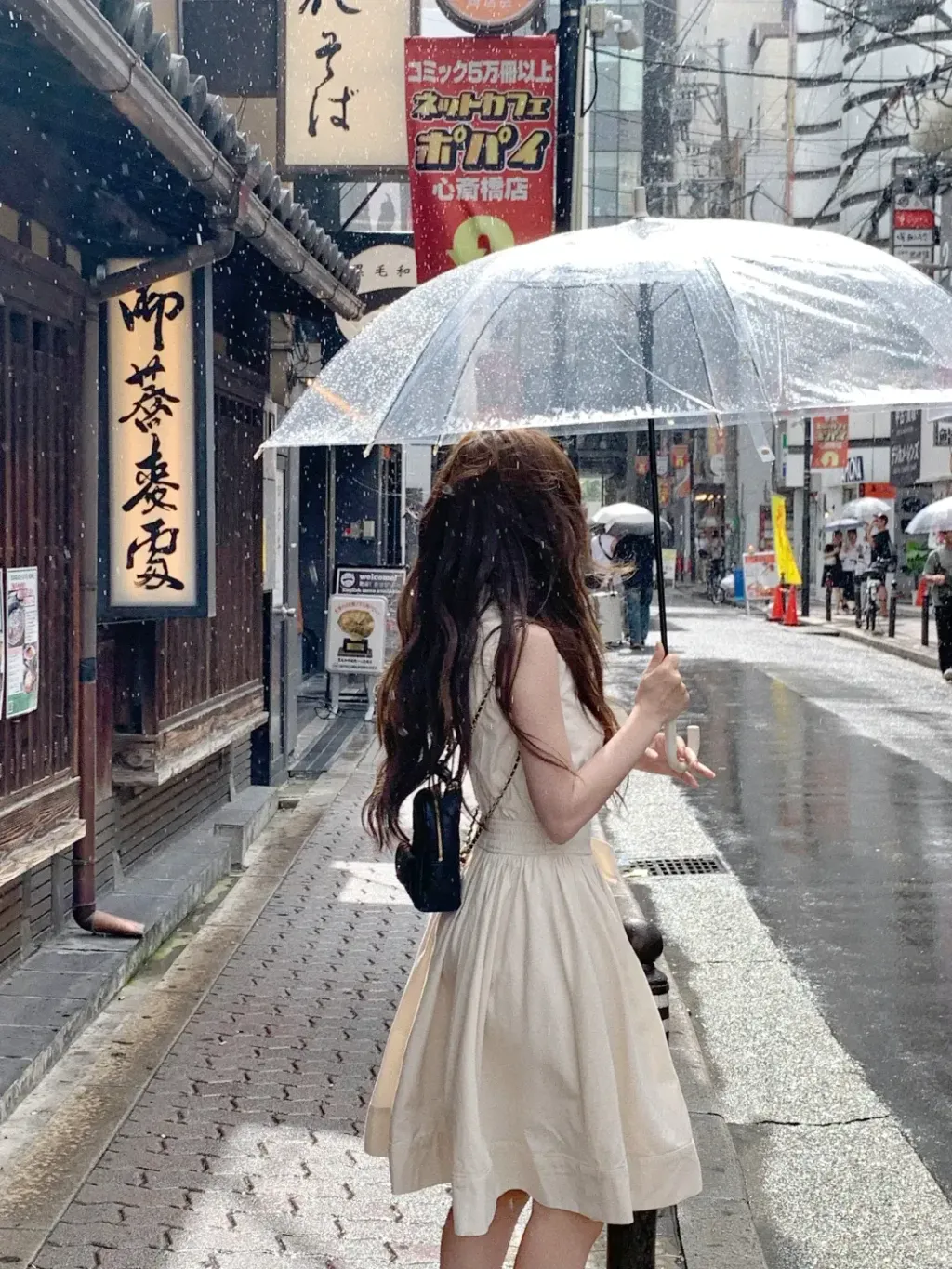 mmexport1760174459819