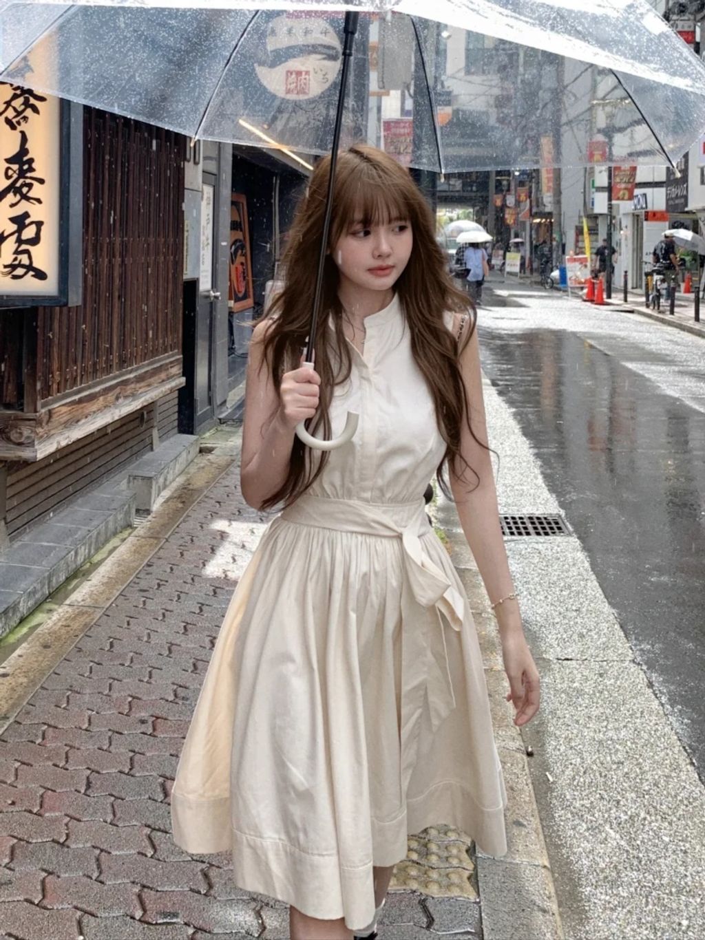 mmexport1760174459310_edit_564189040202537