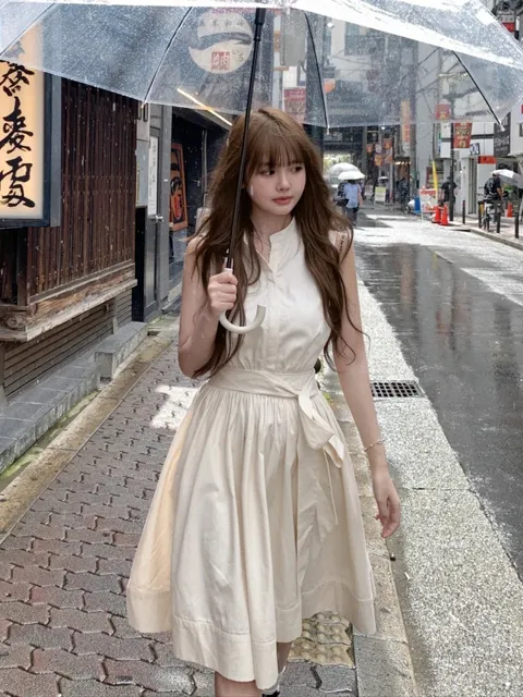 mmexport1760174459310_edit_564189040202537