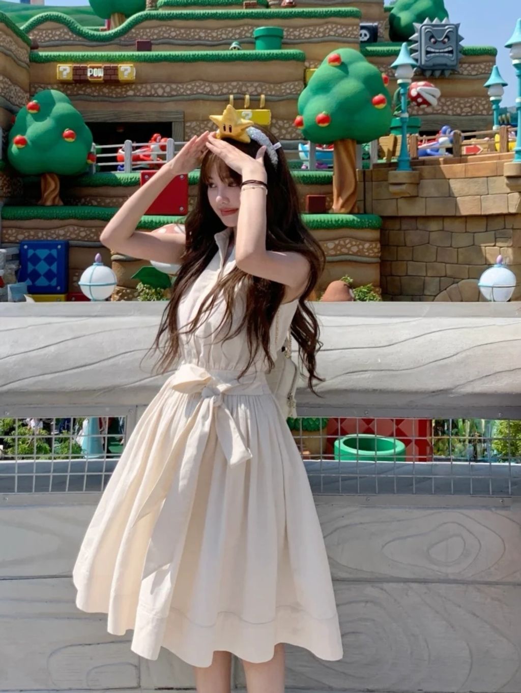 mmexport1760174443890_edit_564152323659322