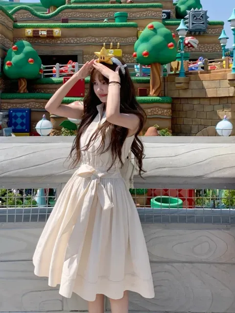 mmexport1760174443890_edit_564152323659322