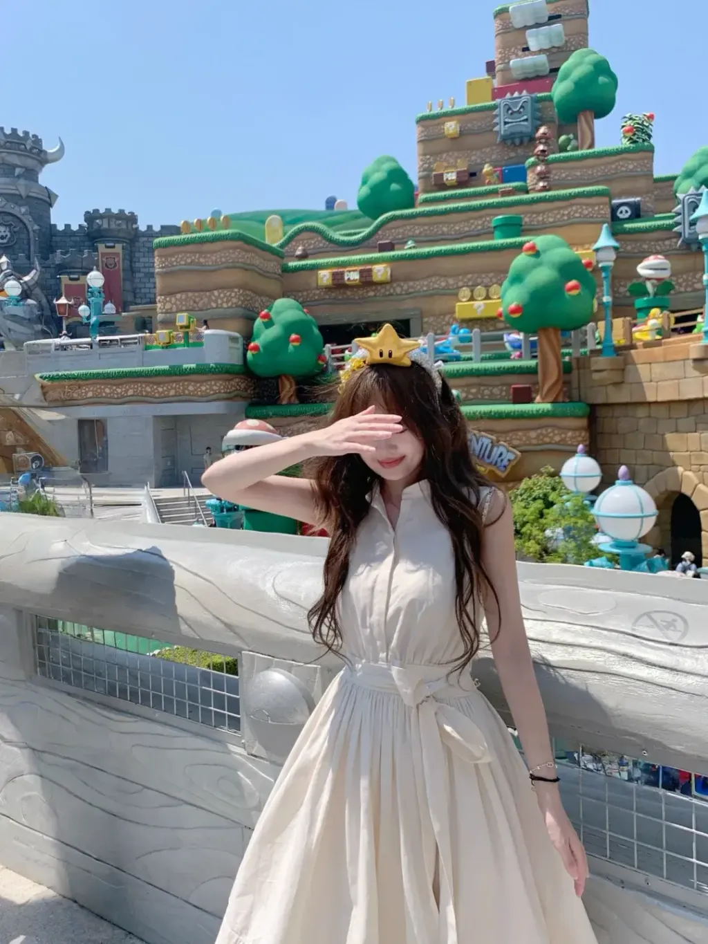 mmexport1760174442641