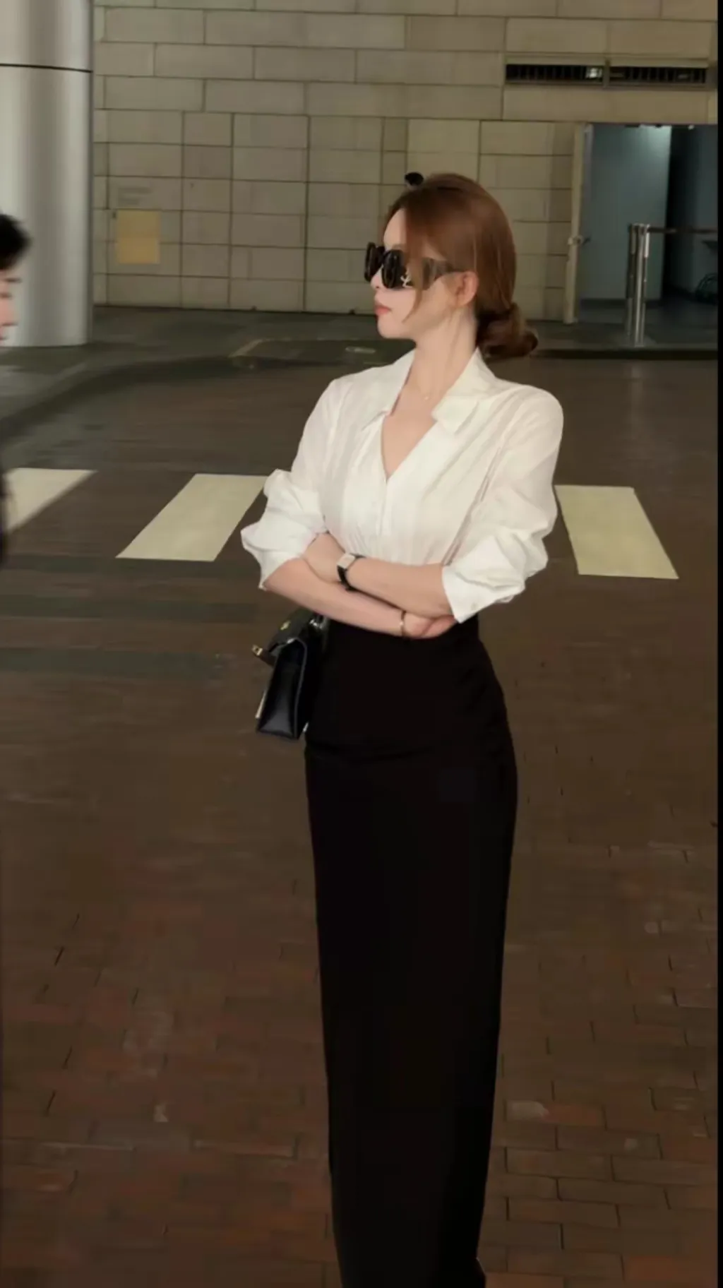 image_B9B978CD-7632-43D3-B783-F271A90AAD5A_1760240134