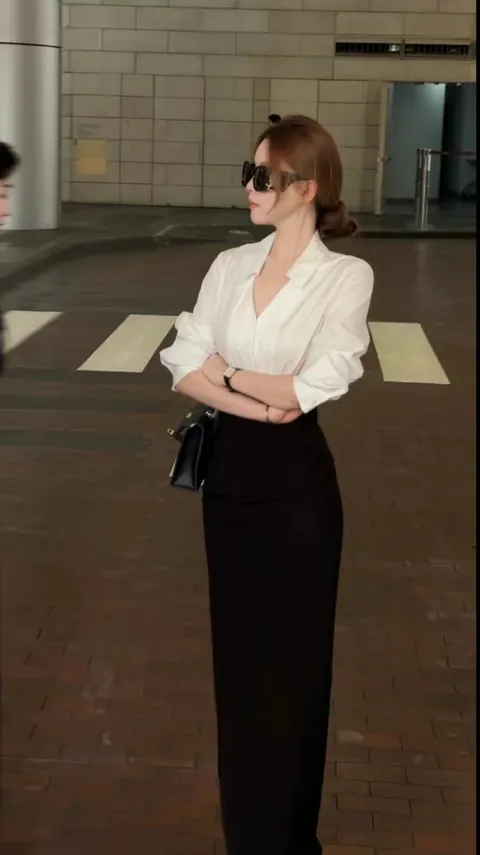 image_B9B978CD-7632-43D3-B783-F271A90AAD5A_1760240134