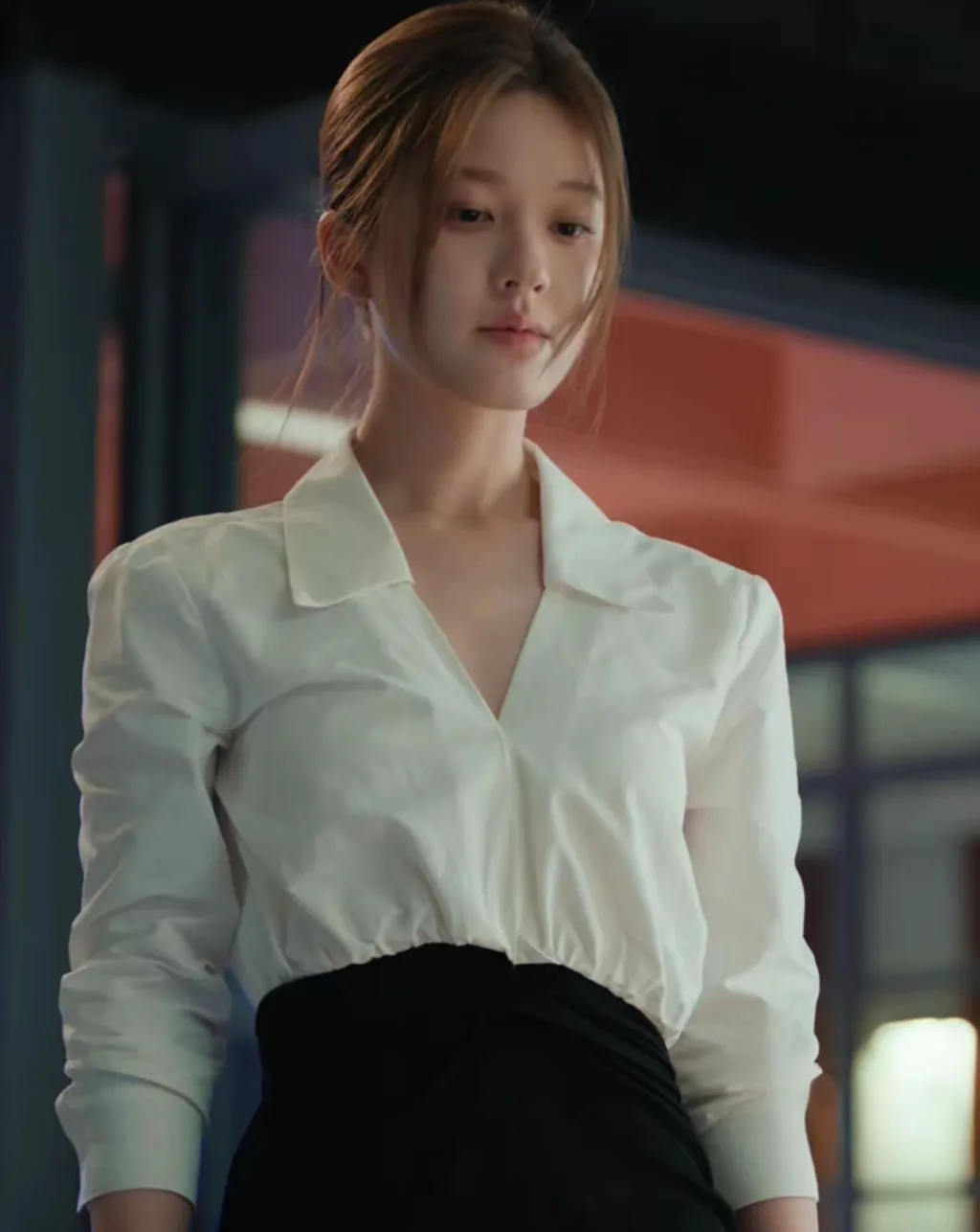 image_9C67B283-6EB8-4F46-990D-A9C49B0BC4C3_1760240134