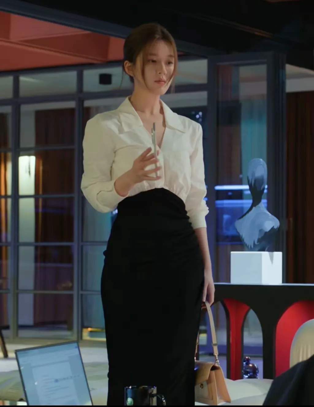 image_F465CCF3-9774-444B-BDF6-AAE0834A60AD_1760240134