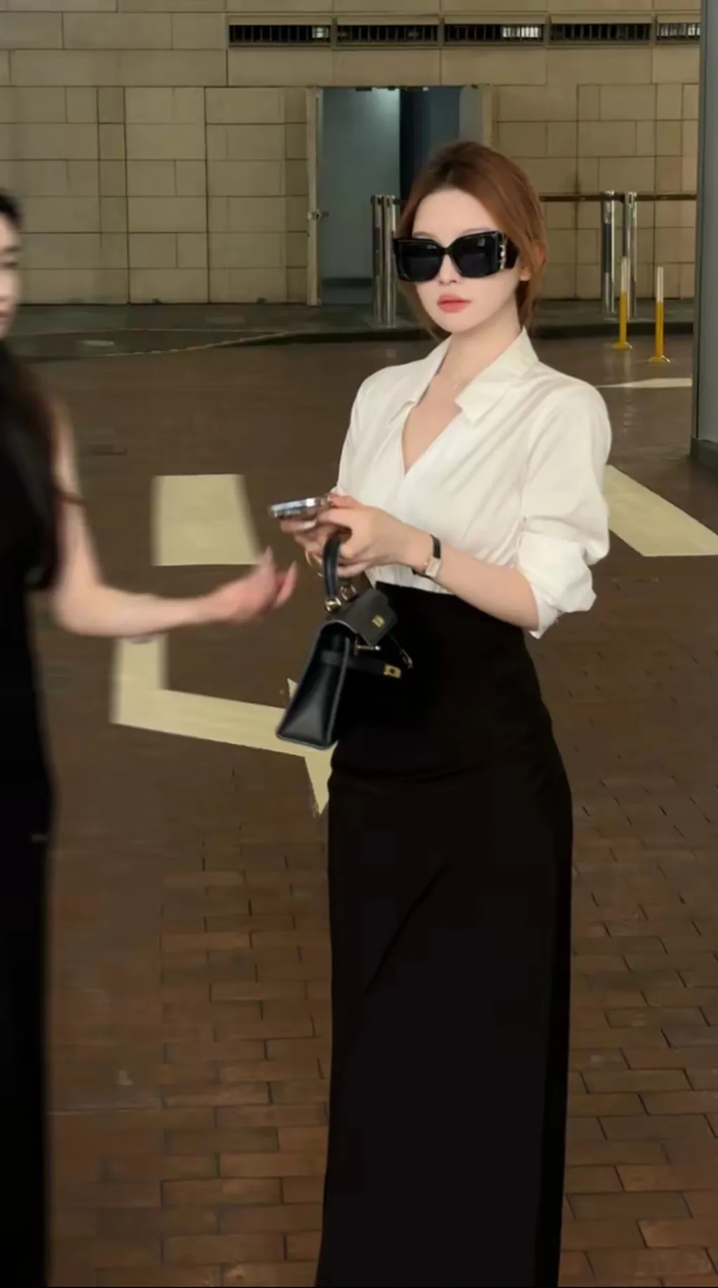 image_1597EC51-6BA8-47CD-83E4-24497431C3D5_1760240134