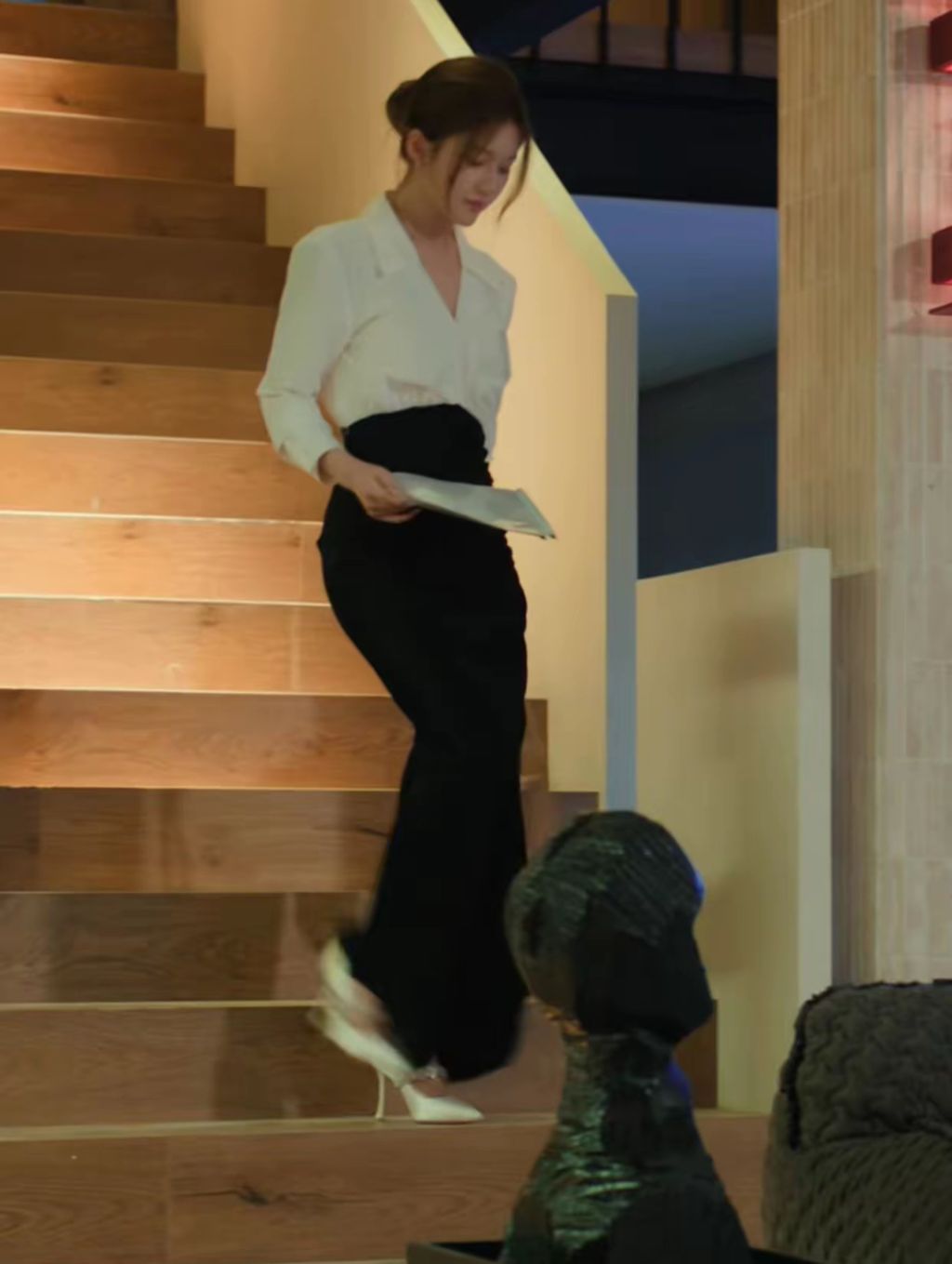 image_126474E2-12AD-44BE-92F8-491B3741F6B1_1760240134