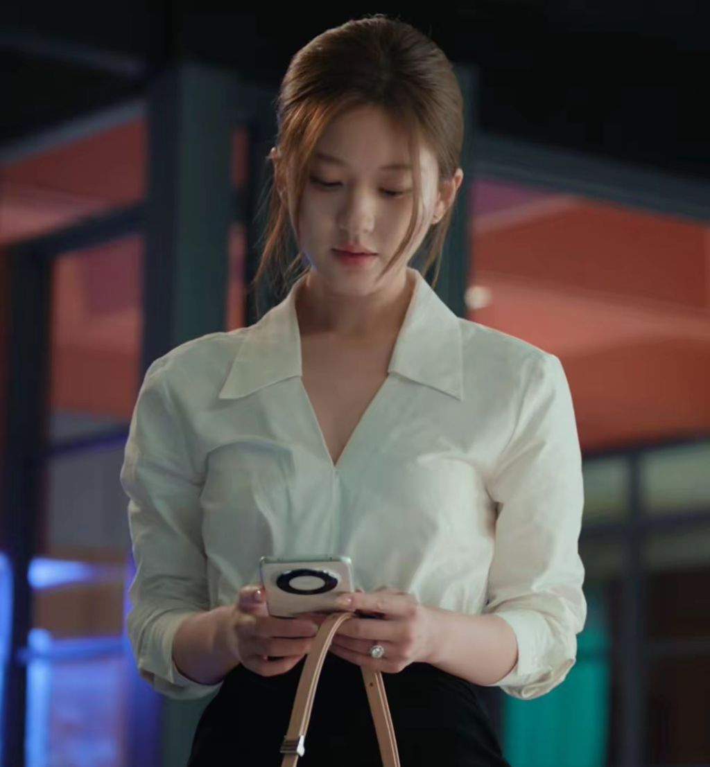 image_AA883FC6-6E8E-4F11-8049-D22027A4A6A4_1760240134