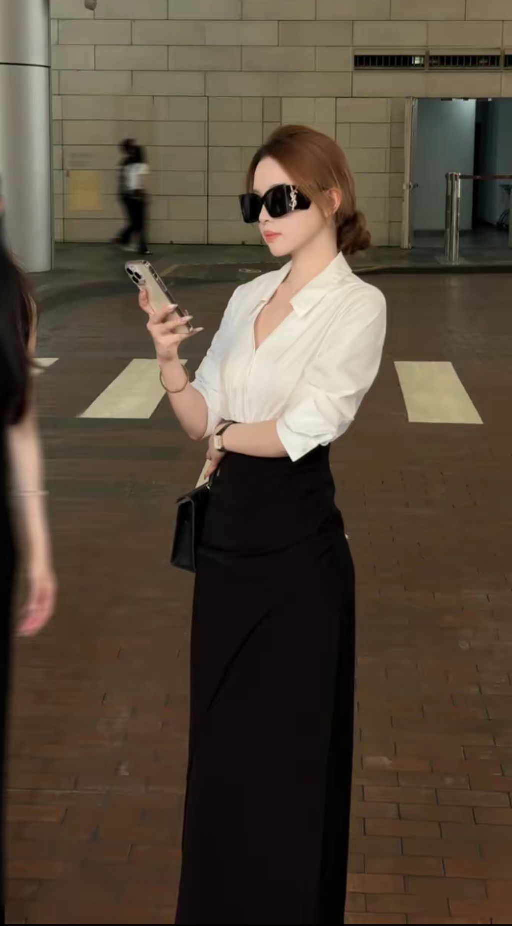 image_0F60B34A-6604-417E-921A-2A86BAC2B20D_1760240134