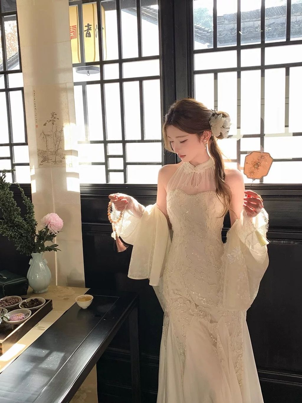 image_CC0B8A28-4BA1-477D-8265-8CCE8590732B_1760342898