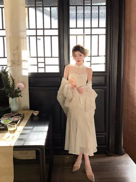 image_EC693A57-1723-4C95-A19D-4EEE676A5981_1760342898