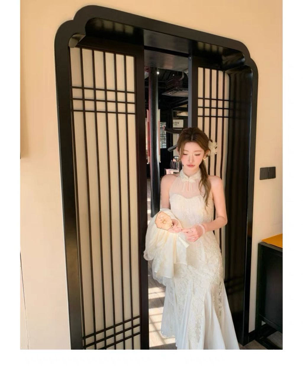 image_278E8E57-FE7F-401A-BF4C-78C644CEAB57_1760342898