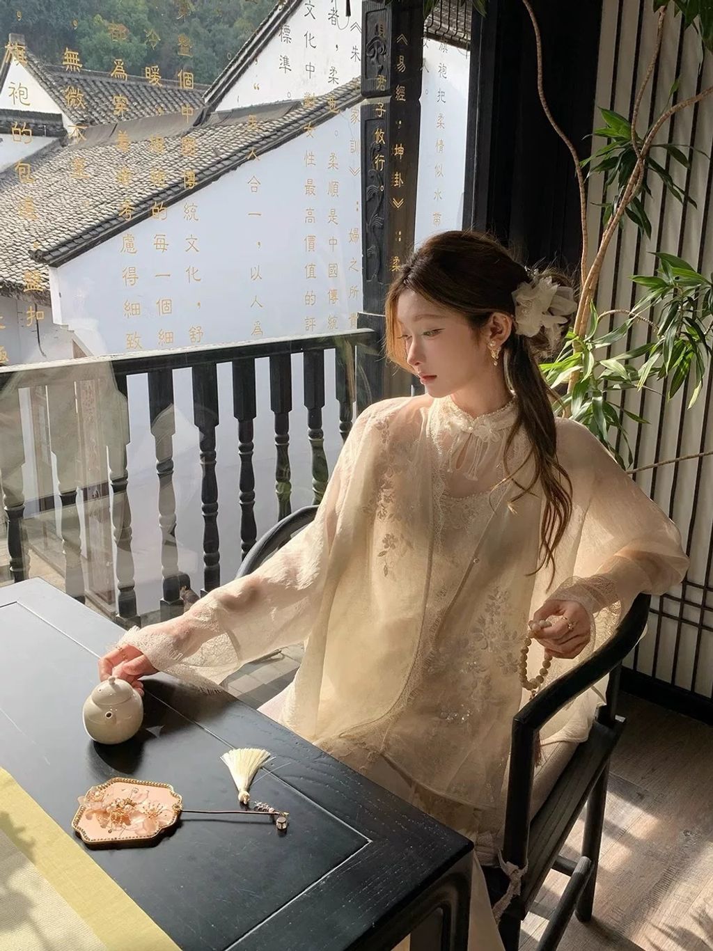 image_DEB7E587-85EB-4814-A513-C507C1115919_1760342898