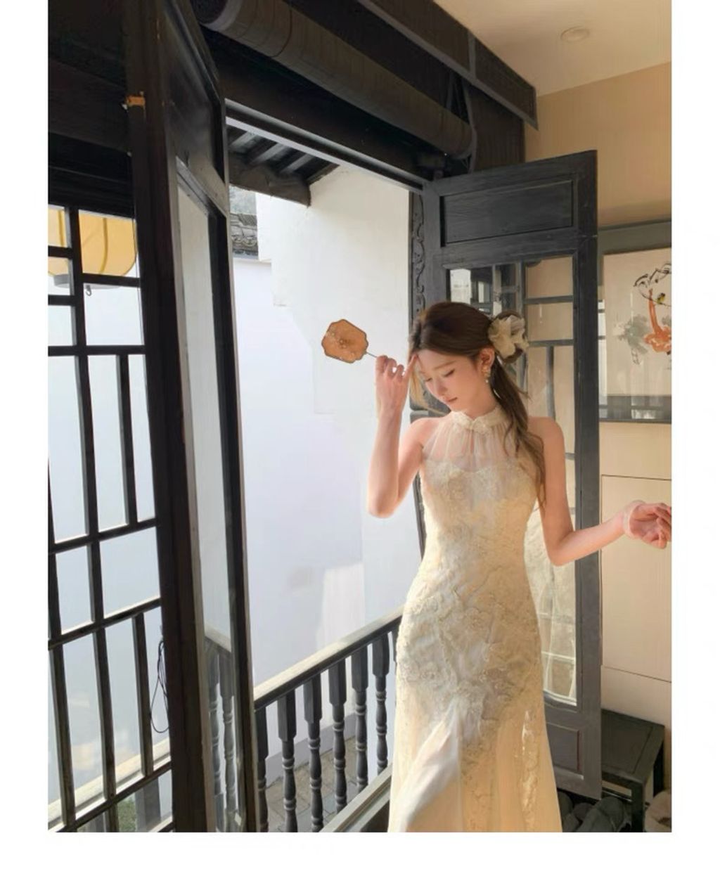 image_3C452769-EC76-4CA5-872B-00D167C94E57_1760342898