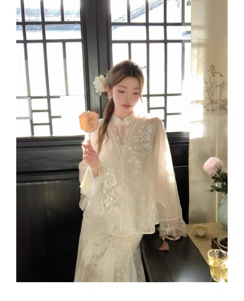 image_B13C2A90-A273-43AD-8630-A0CBE89C39F3_1760342898