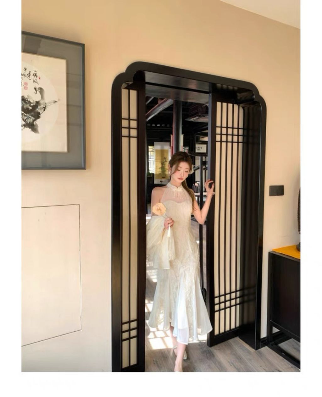 image_2FAA0DD0-B4B4-4E34-95BA-02FEF72AA17D_1760342898