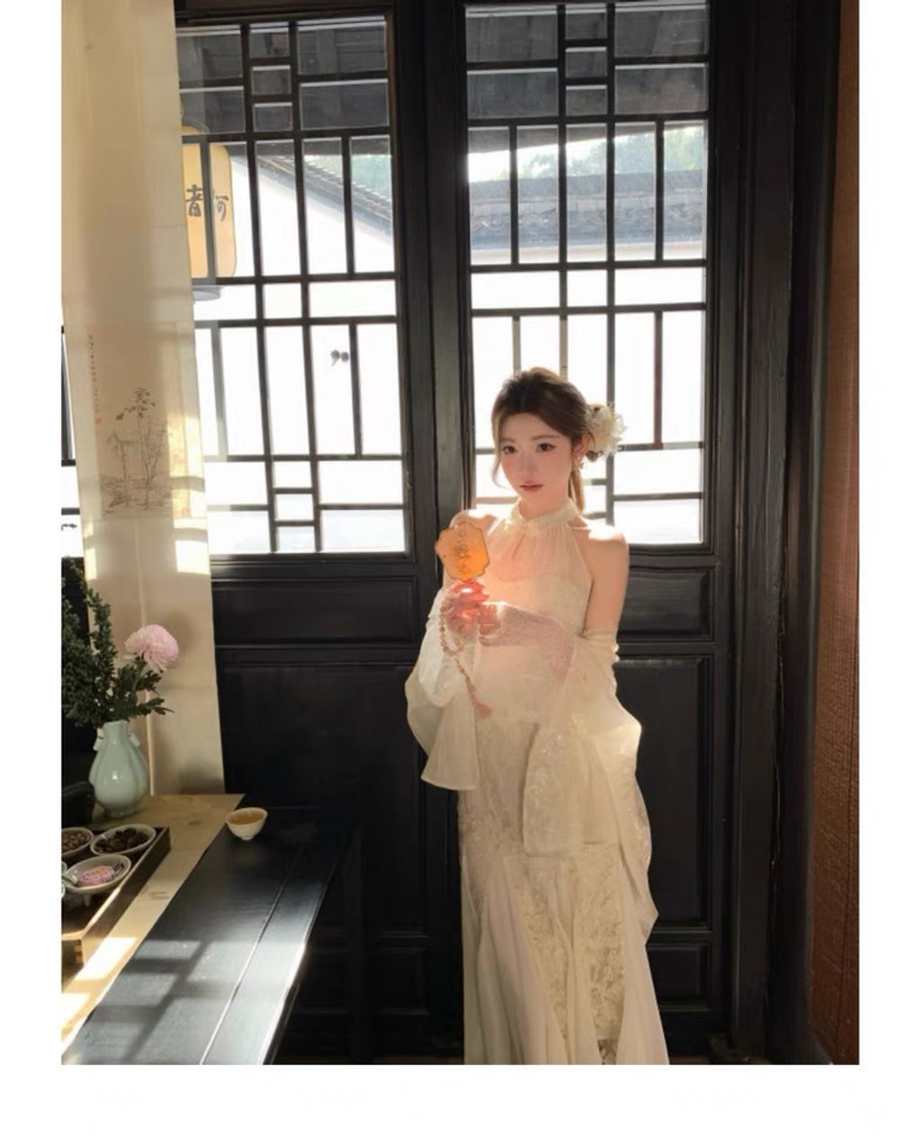 image_978A8249-D9A8-495A-B668-A5C52ECB4C70_1760342898