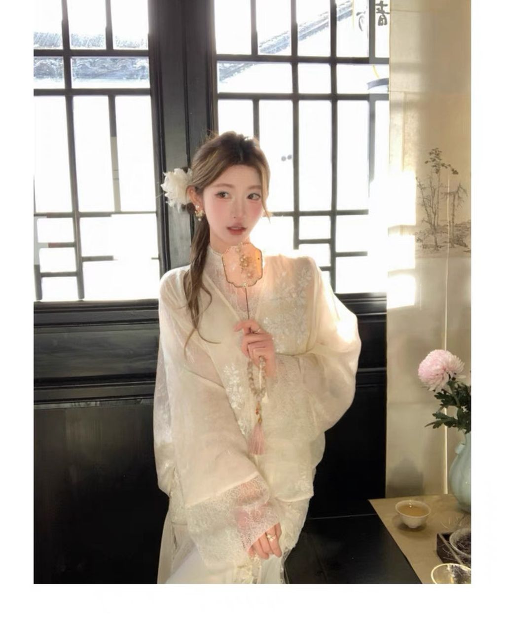 image_56B3148C-8727-4327-91C1-771216E05F47_1760342898