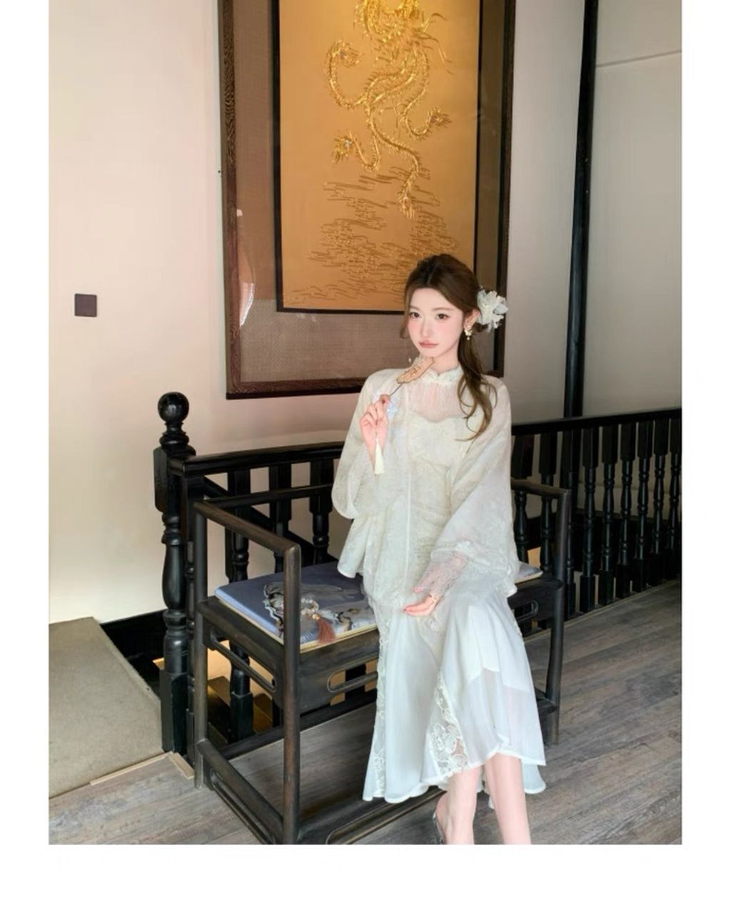 image_0934AAB7-7625-47F9-88C9-5502A34CC4F8_1760342898