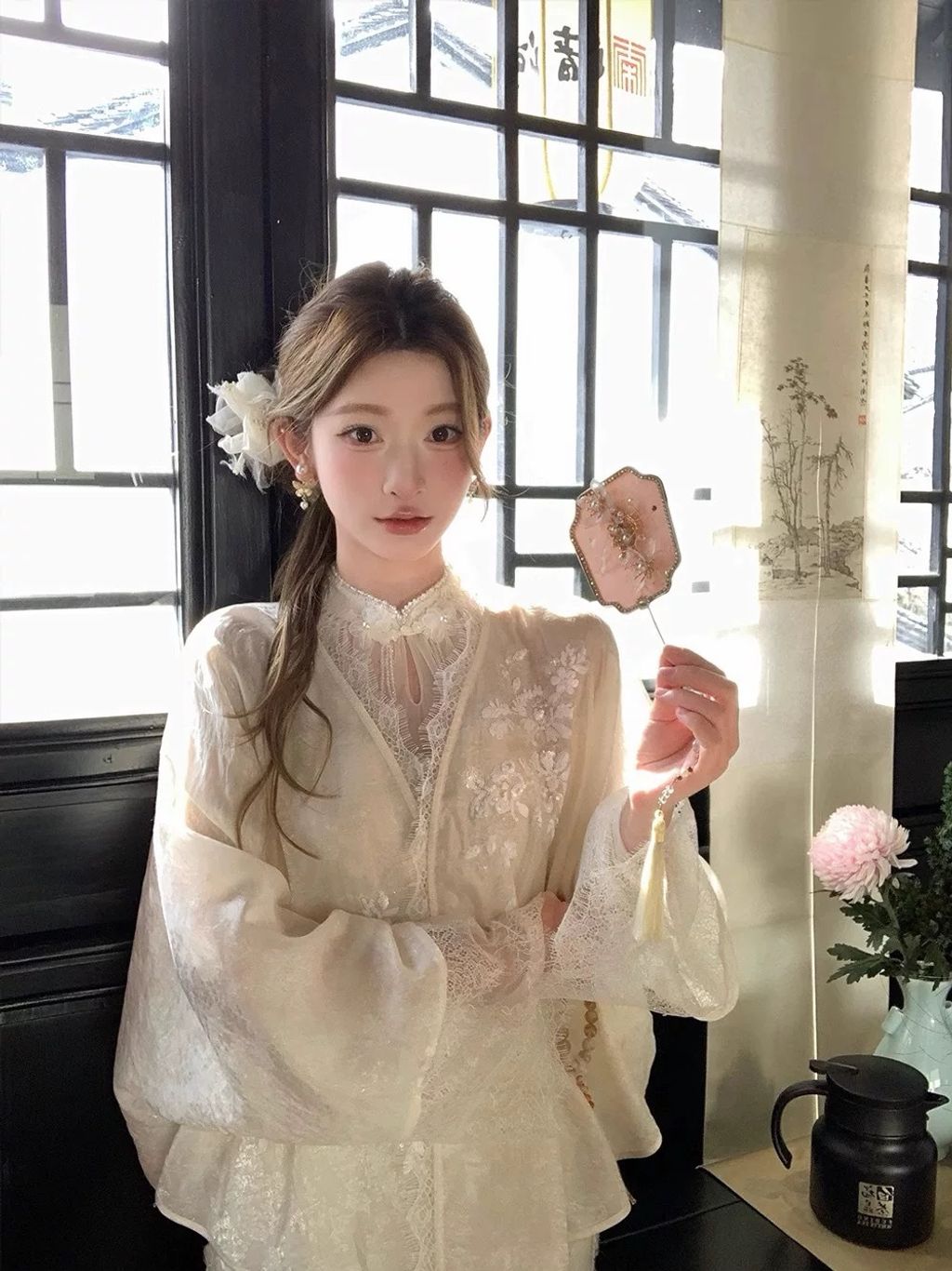 image_49E457ED-0E91-491F-8210-8D5FEFEC81F3_1760342898