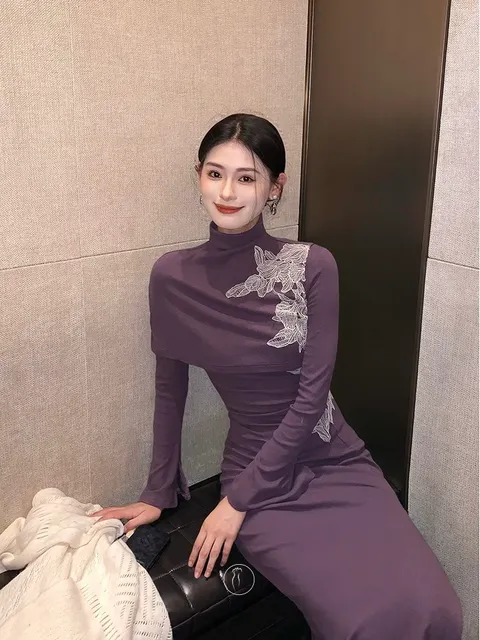 image_F7272737-8B05-440C-A006-86A46EE5C197_1760357484