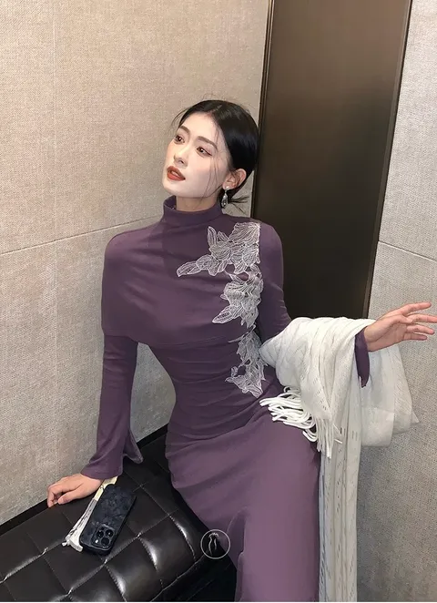 image_91639942-80A9-4A70-8100-0BD8ECA0A28C_1760357484