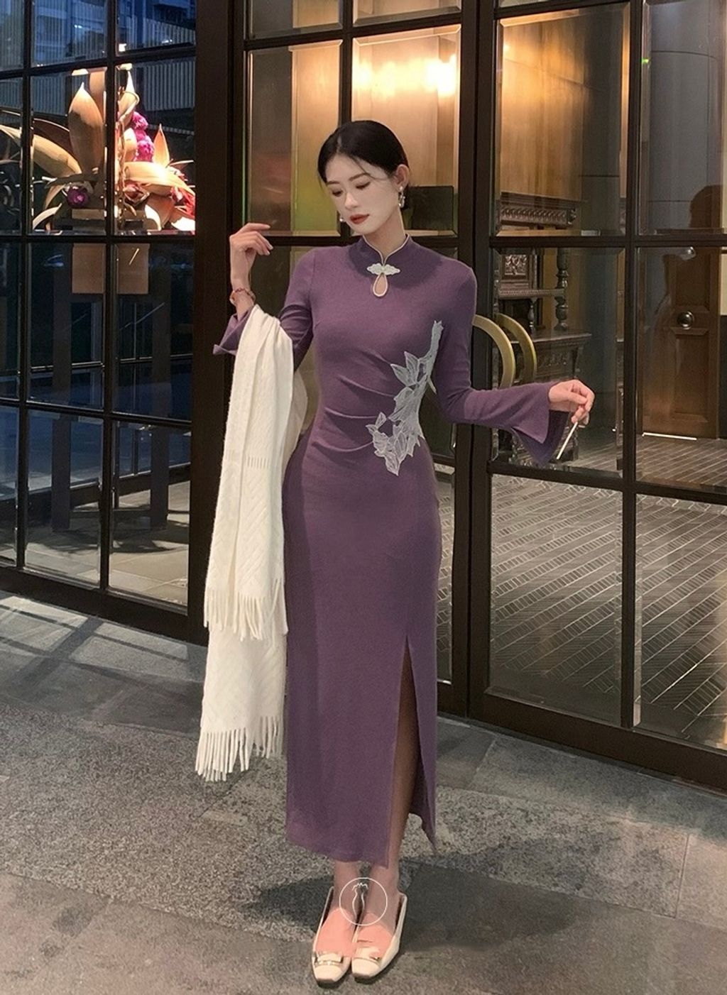 image_3B225161-6F70-4641-B525-A4412878DD28_1760357484