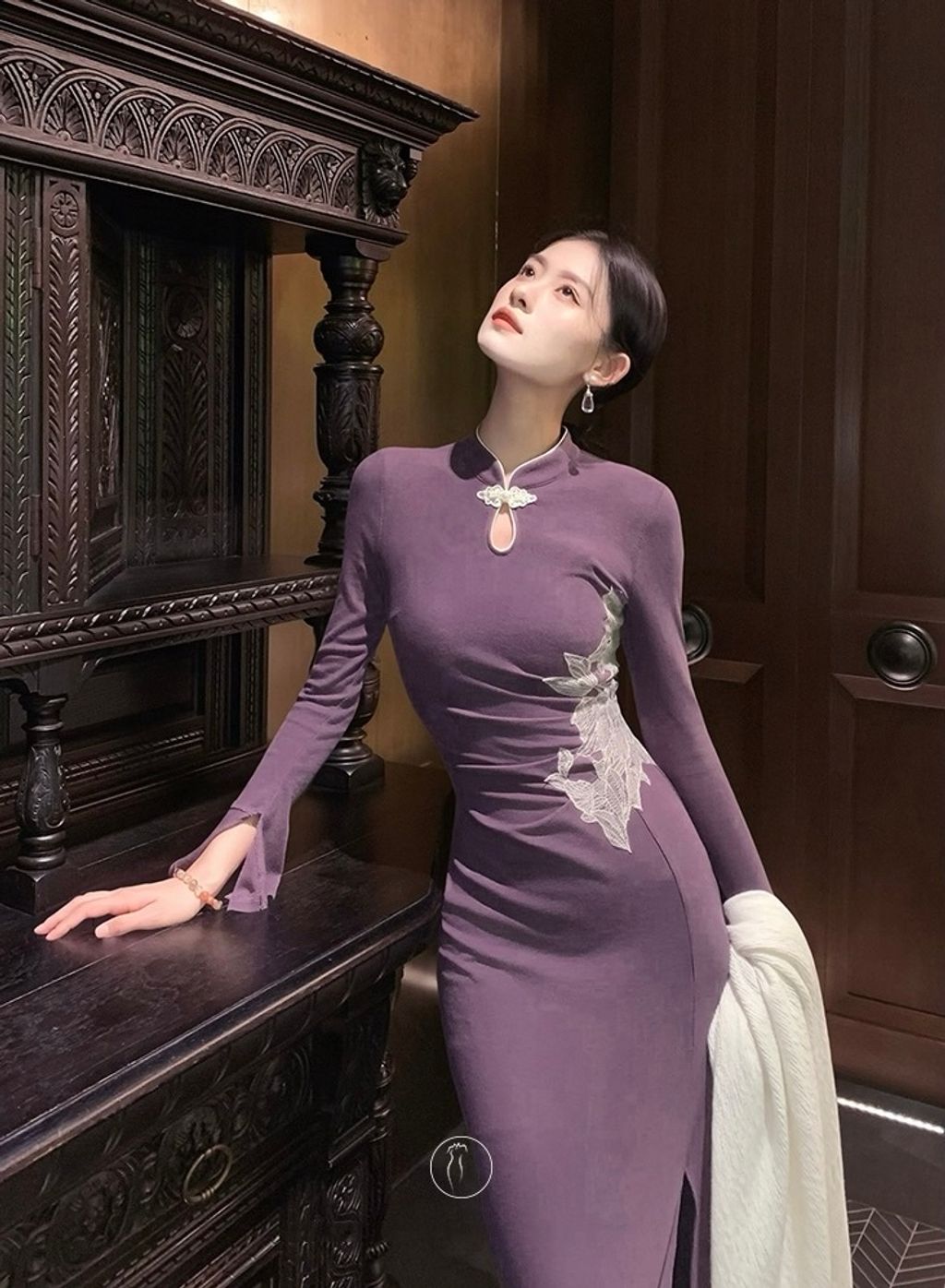 image_876C8277-108D-4734-8B34-12CA381AA177_1760357484