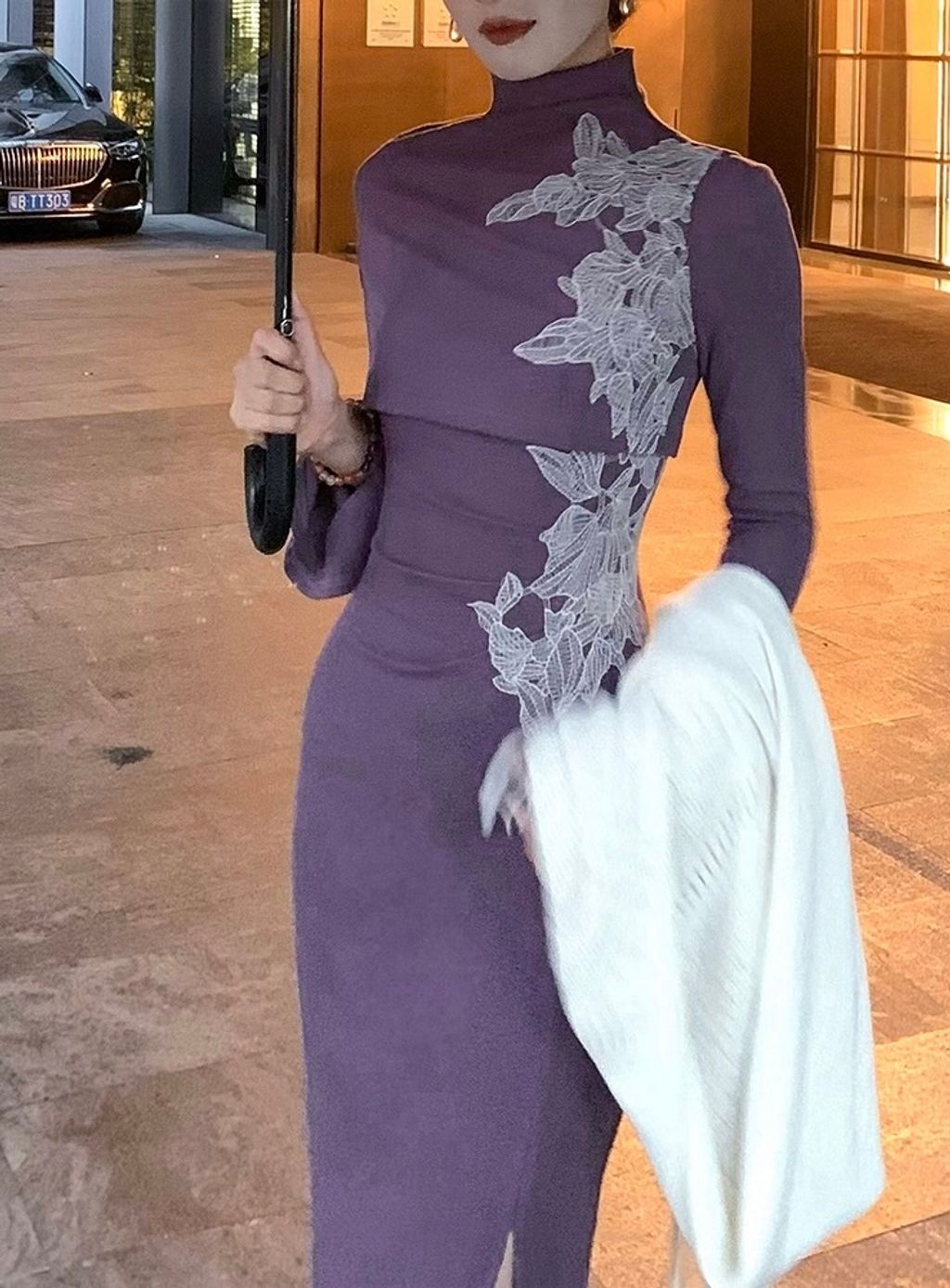 image_8537CDD0-BC31-4374-A109-054DA6D8E089_1760357484