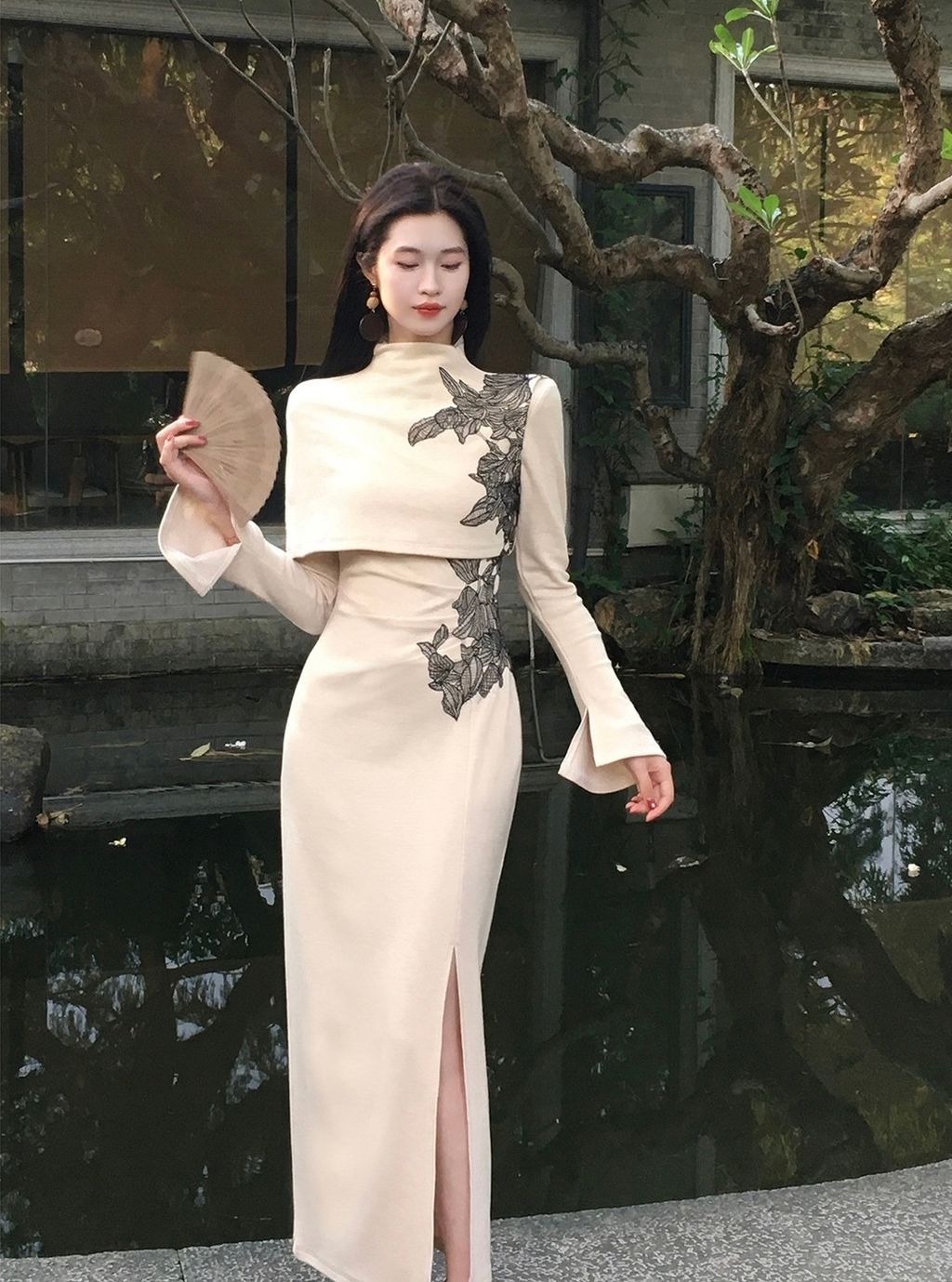 image_A80000BD-A1C7-46A1-A5AB-C7D0B535655A_1760357484