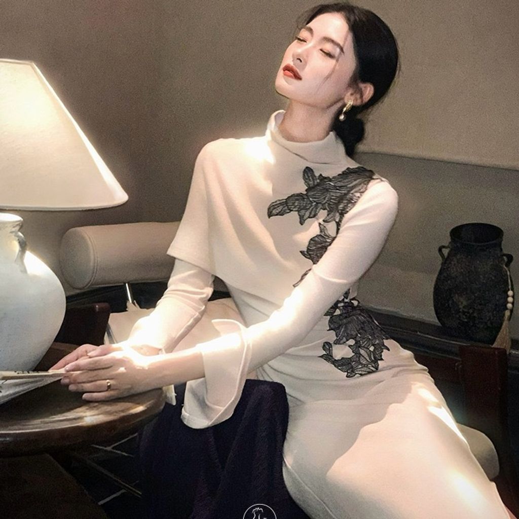 image_27EFA26D-479B-4645-8136-11A886F518EC_1760357484