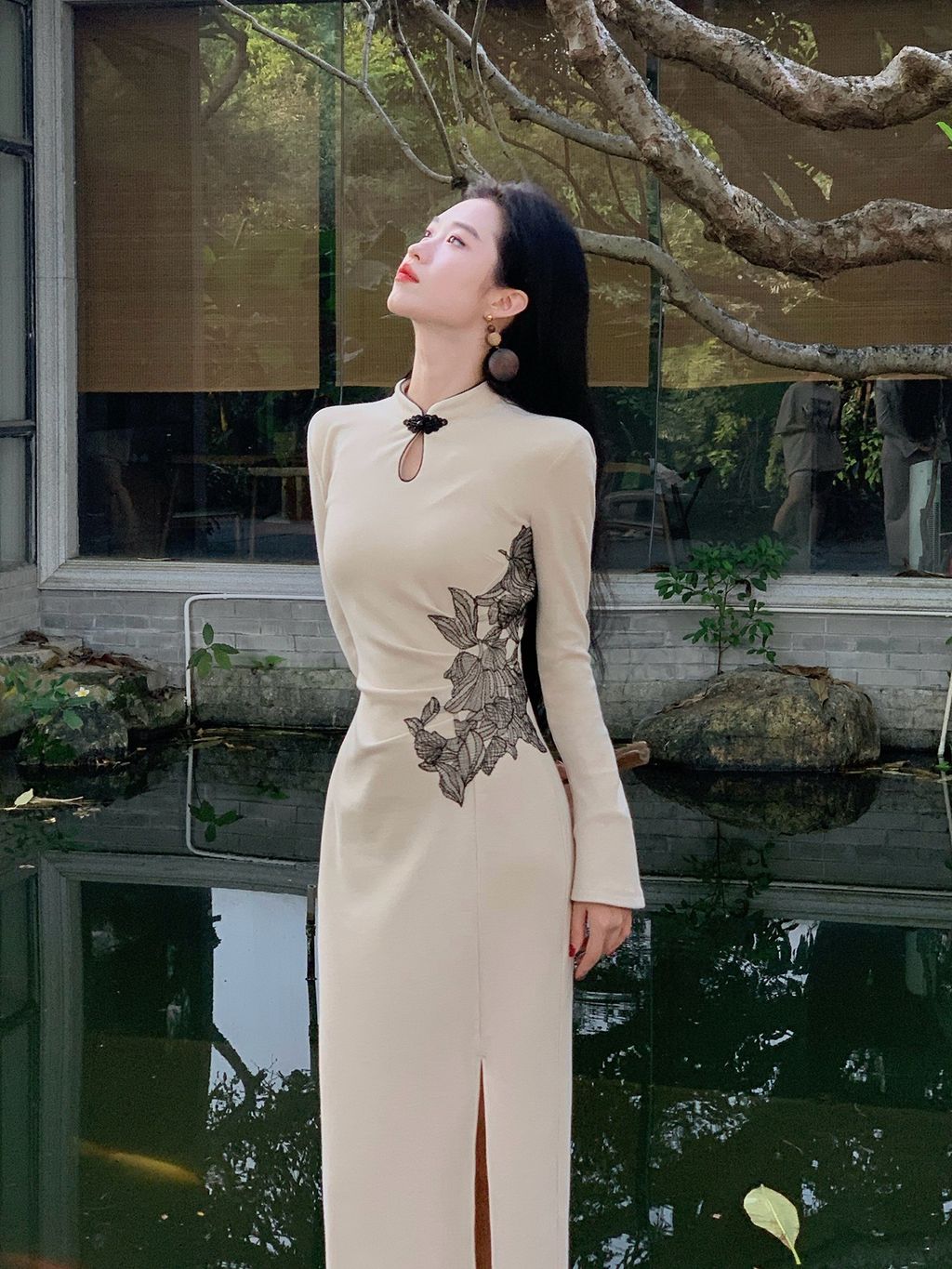 image_2707235D-321B-4F10-900E-08428D99124F_1760357484