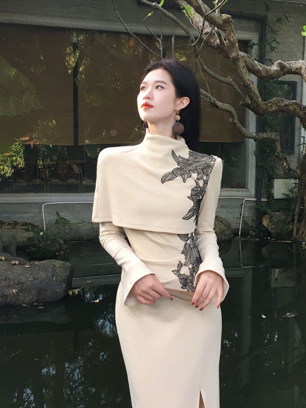 image_1B41C425-EDD9-4C9A-9E9E-EF4CAF0050DE_1760357484