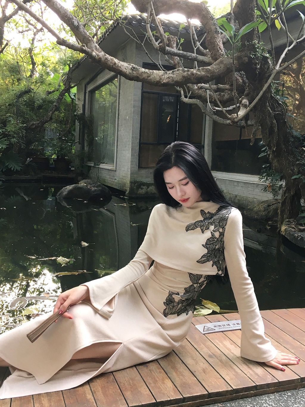 image_F92710CC-FAE6-4AD3-AED3-89D1BFF0C86D_1760357484