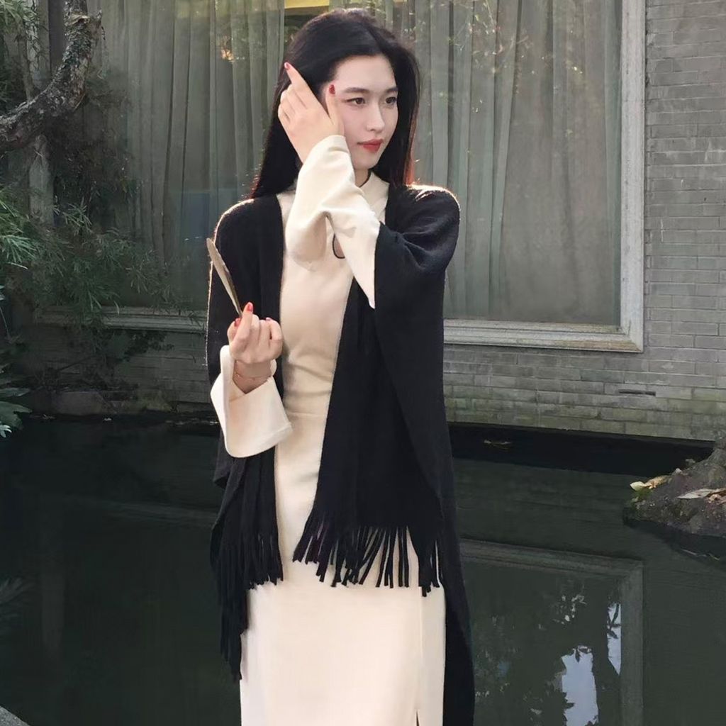 image_884E7F39-5959-466C-B546-437344911675_1760357484