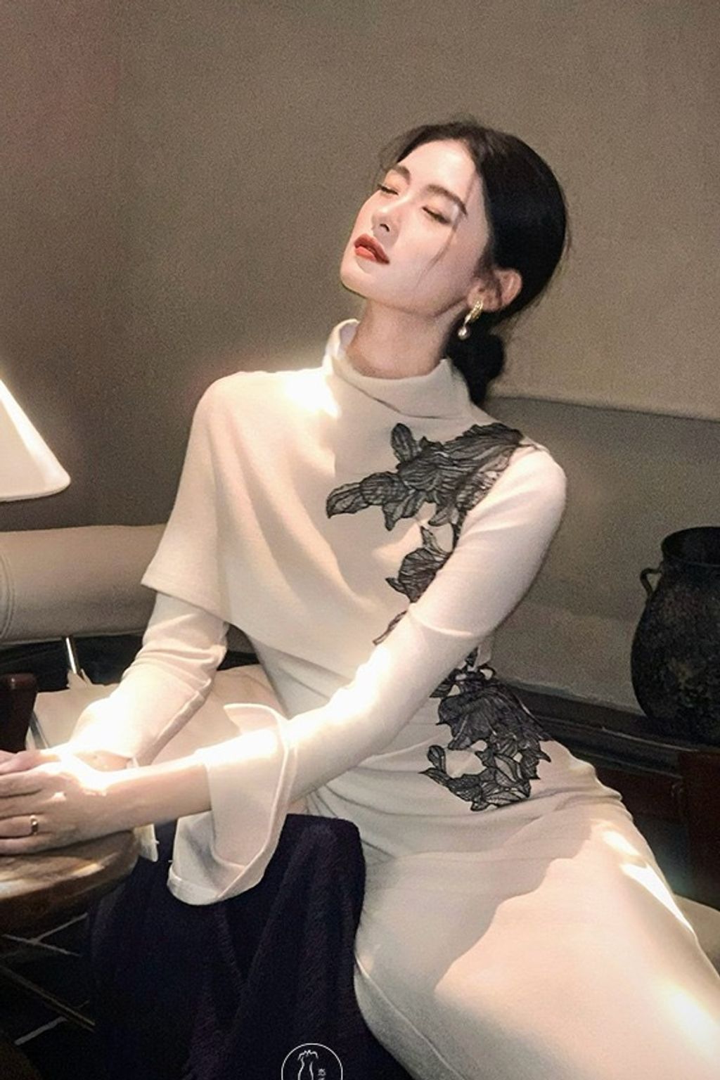 image_9AE9F9D0-4C4F-4CEF-873C-433831EFC4AC_1760357484